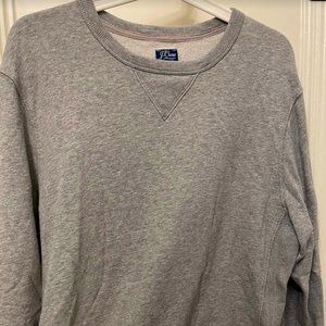 CLASSIC J. Crew Sweater
